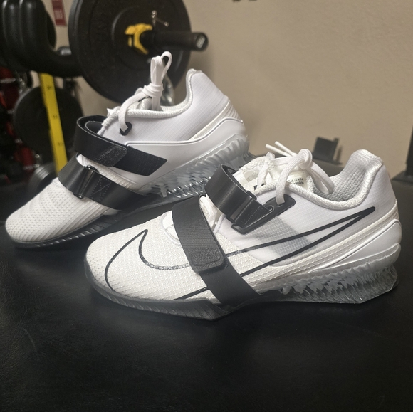 ❌️SOLD❌️ - Picture 5 of 11